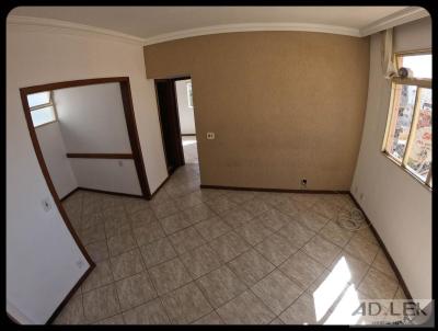 Apartamento para Venda, em Belo Horizonte, bairro Sagrada Família, 2 dormitórios, 1 banheiro, 1 vaga